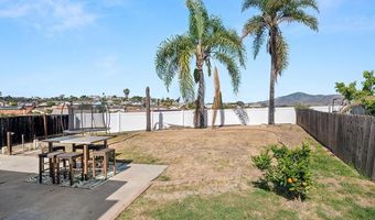 7290 Oakham Way, San Diego, CA 92139