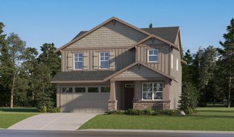 1513 Logan Pkwy SE, Albany, OR 97322