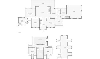 70 Sanchez Rd, Belen, NM 87002