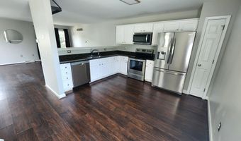 348 W WIND Dr, Dover, DE 19901