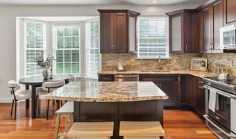 916 KING JAMES LANDING Rd, Annapolis, MD 21403