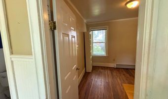 59 Catherine St, Burlington, VT 05401