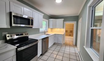 89 Denmark St, Berlin, NH 03570