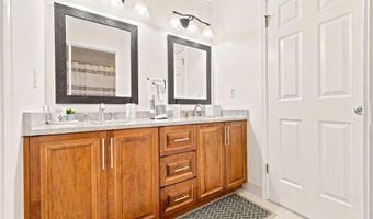438 E Bay Ave 3, Barnegat, NJ 08005