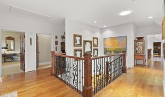 147 Reserve Dr, Piedmont, SC 29673