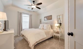 8724 Beechgrove Dr, Arcadia, OK 73007