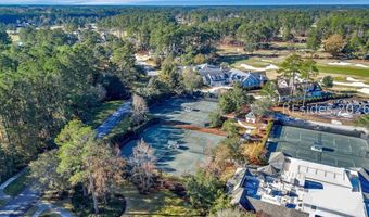 107 Good Hope Rd, Bluffton, SC 29909