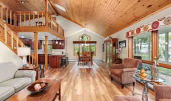 889 19th Dr, Arkdale, WI 54613