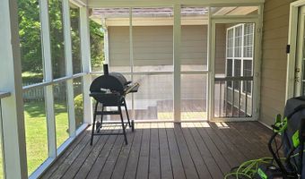 221 Fairway Cir, Americus, GA 31709