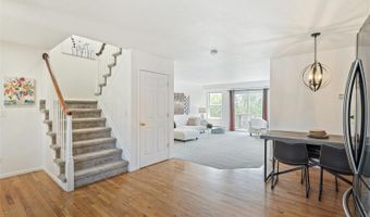 6240 Everett Ct F, Arvada, CO 80004