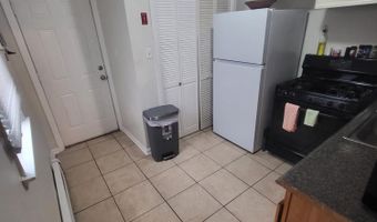 345 N Ocean Ave, Atlantic City, NJ 08401