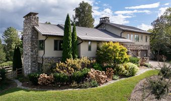 79 Horizon Hill Rd, Asheville, NC 28804