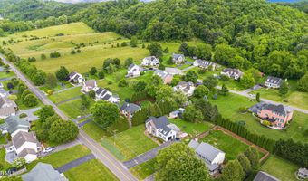 21164 Vances Mill Rd, Abingdon, VA 24211