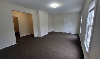 513 3rd Ave, Asbury Park, NJ 07712