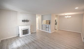 20979 TIMBER RIDGE Ter 104, Ashburn, VA 20147
