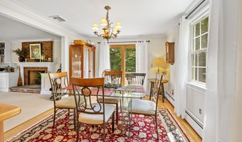 159 Haynes Rd, Avon, CT 06001
