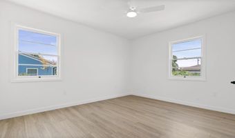 6031 Meade Ave, San Diego, CA 92115
