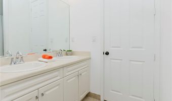 5072 Milano, Ave Maria, FL 34142