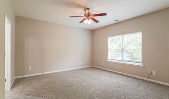137 SHELBY FARMS Dr, Alabaster, AL 35007