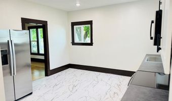 327 N University Ave, Blackfoot, ID 83221