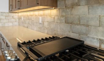 2805 S 30th Ave, Bozeman, MT 59718