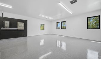 246 Jamestown Rd, Belmont, NH 03220