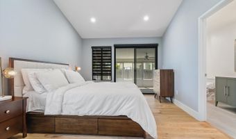 51 Crawford Way, American Canyon, CA 94503