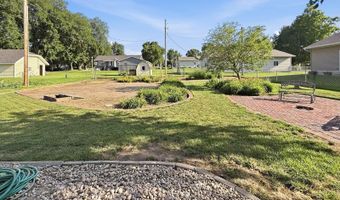 251 W Fairview, Albion, NE 68620