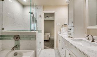 1827 Lake Travis Dr, Allen, TX 75002