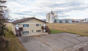 206 S Davis, Belgrade, MT 59714