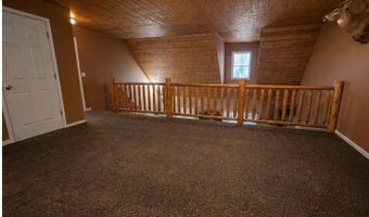 2582 Sterling Truck Trl, Alger, MI 48610