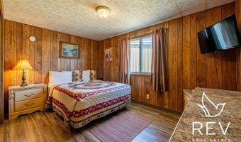 1701 Central Ave, Cody, WY 82414