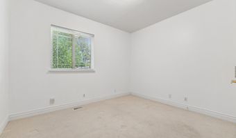 710 E RIDGE Crst S, Alpine, UT 84004