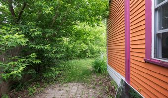 311-315 N Winooski Ave, Burlington, VT 05401