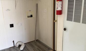 829 Savannah River Dr, Adrian, MI 49221