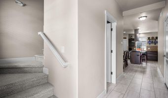 2951 NE Dogwood Dr, Bend, OR 97701