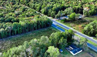 LOTS 49 & 50 DUPONT BLVD, Dagsboro, DE 19939