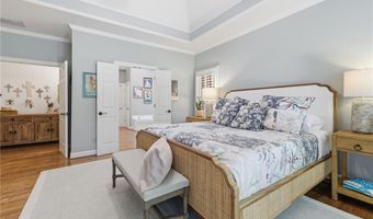 1473 Mahogany Chase NW, Acworth, GA 30101