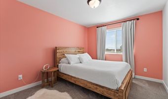 902 W 800 S 902, American Fork, UT 84003