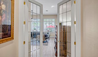 2240 W LEGENDS Way, Anthem, AZ 85086