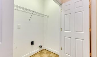 816 Mayo Ln, Augusta, GA 30907