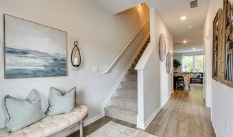 222 Dale Mires Ln, Baxter, TN 38544