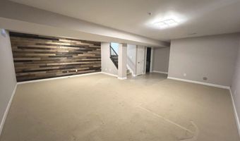 523 DALLAM Ct 2, Bel Air, MD 21014