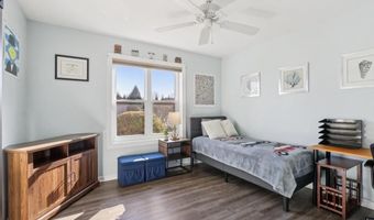 1 DAISY Ln, Ambler, PA 19002