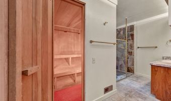 650 Martis Peak Rd, Incline Village, NV 89451