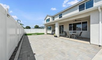 35824 Rebecca Rd, Yucaipa, CA 92399