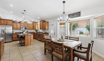 1116 E Fiddlers Canyon Rd, Cedar City, UT 84721