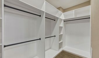185 W Palm, Arcadia, CA 91007