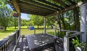 2303 TASMIN Ct, Accokeek, MD 20607