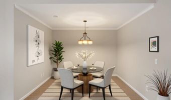 1066 Joyce Ln, Ann Arbor, MI 48103